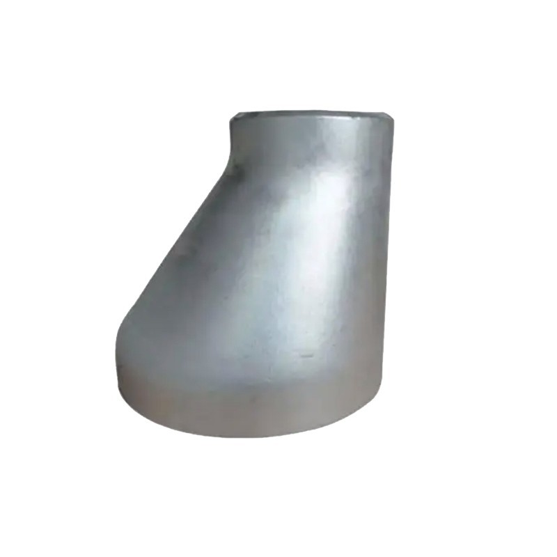stainless steel Concentric reducer