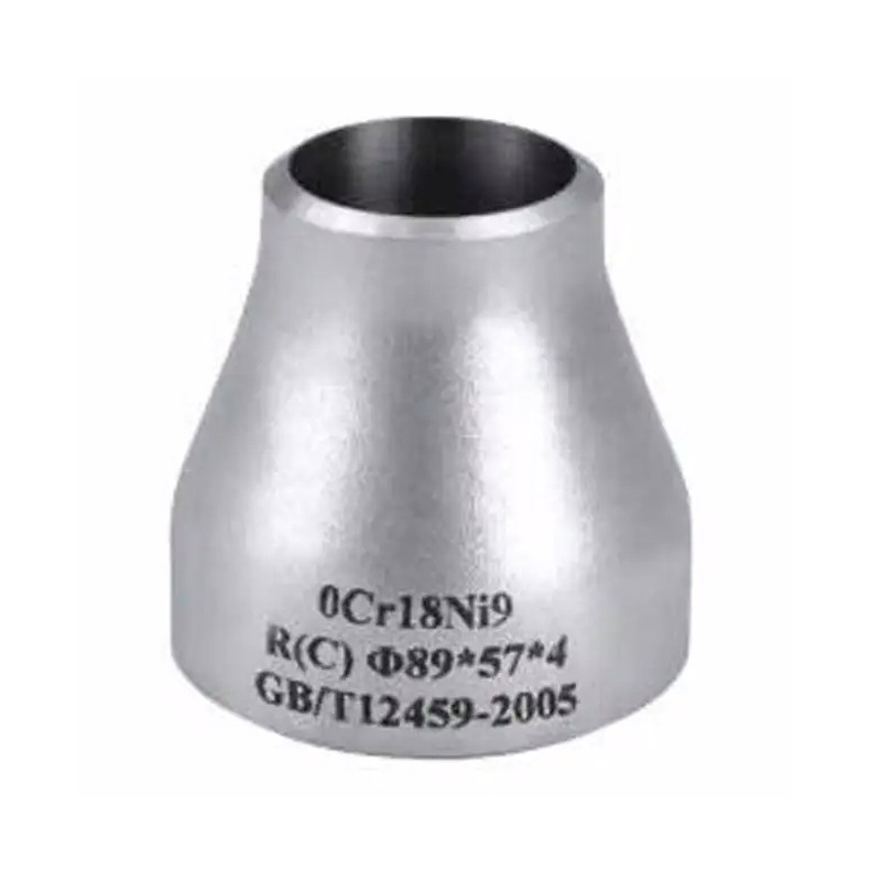 2in To 1 Inch Reducer