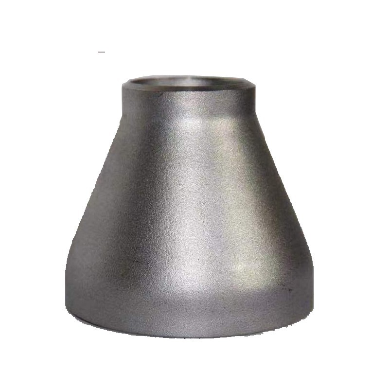 eccentric reducer pipe fittings