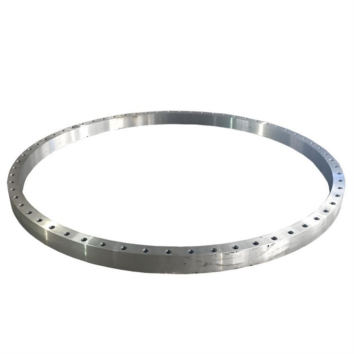 BS 3293 Flanges
