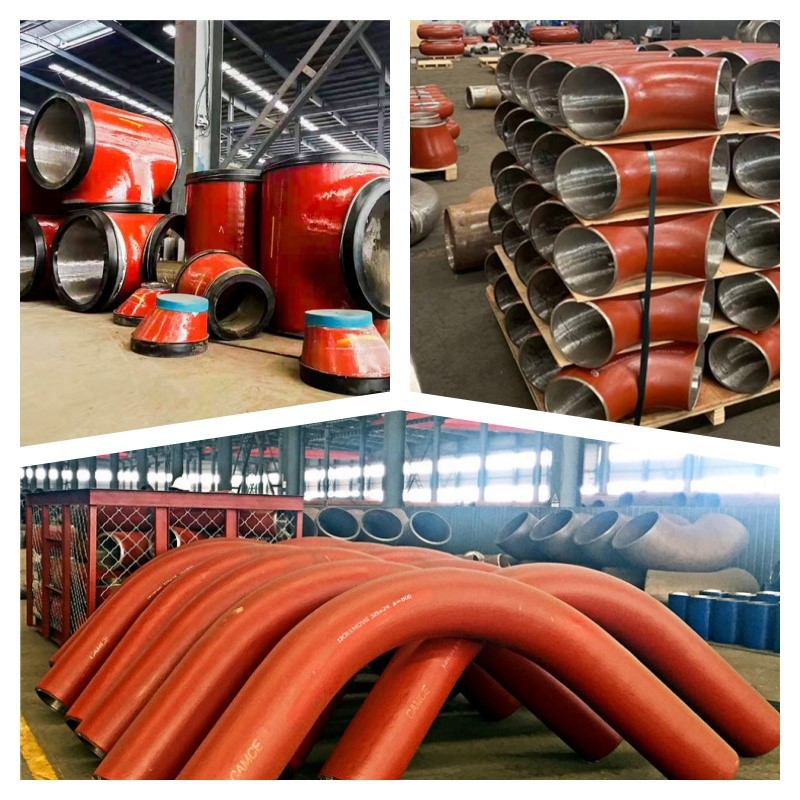 pipe fittings products pipe fittings products