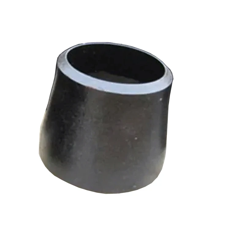 Pipe Reducer 40mm To 32mm