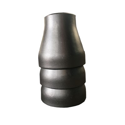 Pengurangan 2 Inci Hingga 40mm