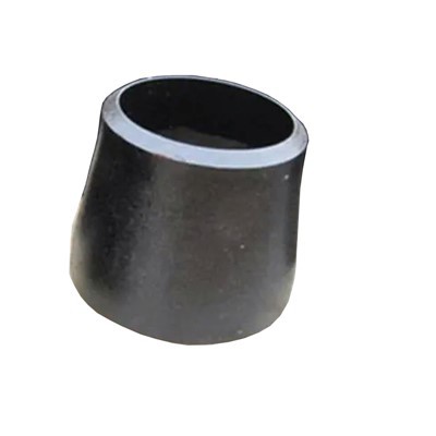 Peredam Paip 40mm Hingga 32mm