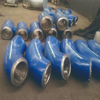 Jadual 40 45 Darjah Siku