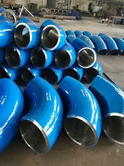 Keluli 45 Darjah Siku